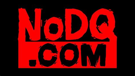 nodq.com|nodqdotcom.